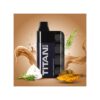 titan-vanilla-cream-tobacco-8x2ml-20mg (1) TITAN Vanilla Cream Tobacco 8x2ml 20mg