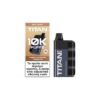 titan-vanilla-cream-tobacco-8x2ml-20mg TITAN Vanilla Cream Tobacco 8x2ml 20mg