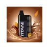 titan-virginia-tobacco-8x2ml-20mg (1) TITAN Virginia Tobacco 8x2ml 20mg