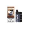 titan-virginia-tobacco-8x2ml-20mg TITAN Virginia Tobacco 8x2ml 20mg