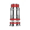 voopoo-pnp-x-045ohm-coil VOOPOO PNP X 0.45OHM COIL
