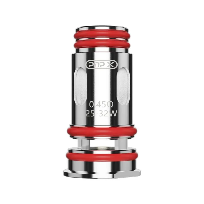 voopoo-pnp-x-045ohm-coil VOOPOO PNP X 0.45OHM COIL