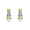0019629_geekvape-b-mtl-coil_1000 GeekVape B MTL Coil