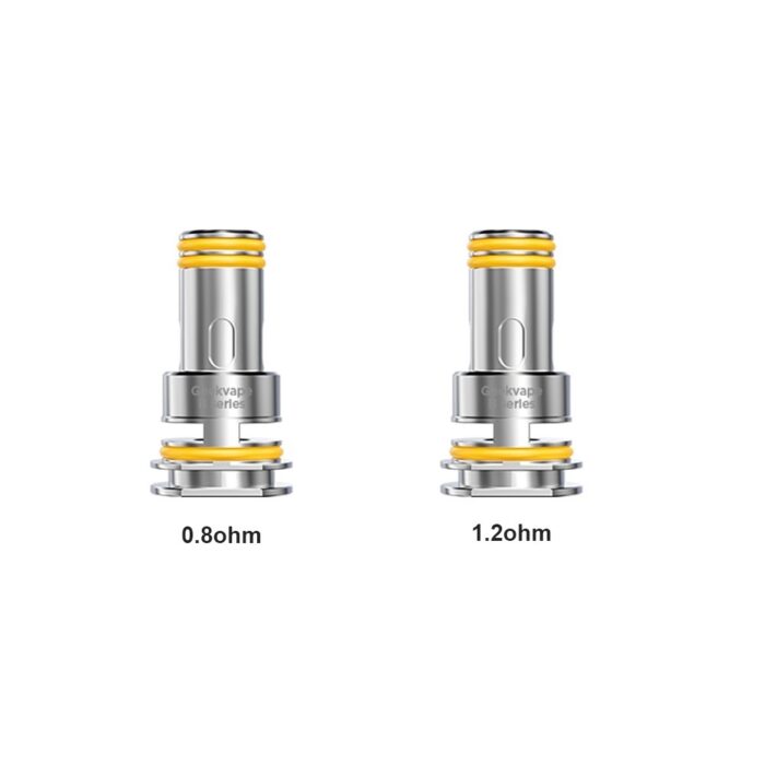 0019629_geekvape-b-mtl-coil_1000 GeekVape B MTL Coil