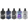 0019635_geekvape-z-nano-mtl-tank-4ml_1000 GeekVape Z Nano MTL Tank 4ml