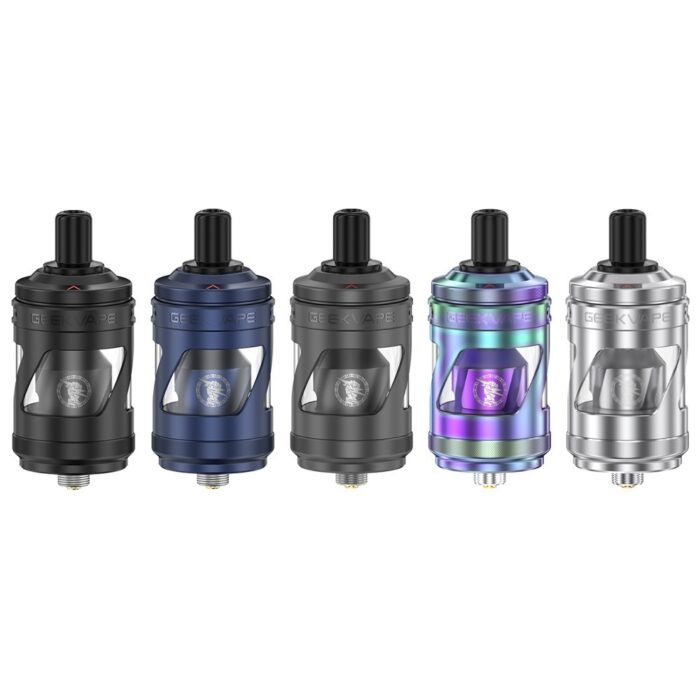 0019635_geekvape-z-nano-mtl-tank-4ml_1000 GeekVape Z Nano MTL Tank 4ml