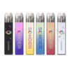 0019659_geekvape-sonder-q2-pod-kit-1350mah-3ml-new-colors_1000 GEEKVAPE SONDER Q2 3ML NEW COLORS POD KIT