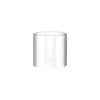 Vaporesso XTank T Glass Tube 3ml