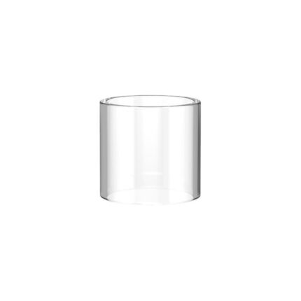 Vaporesso XTank T Glass Tube 3ml