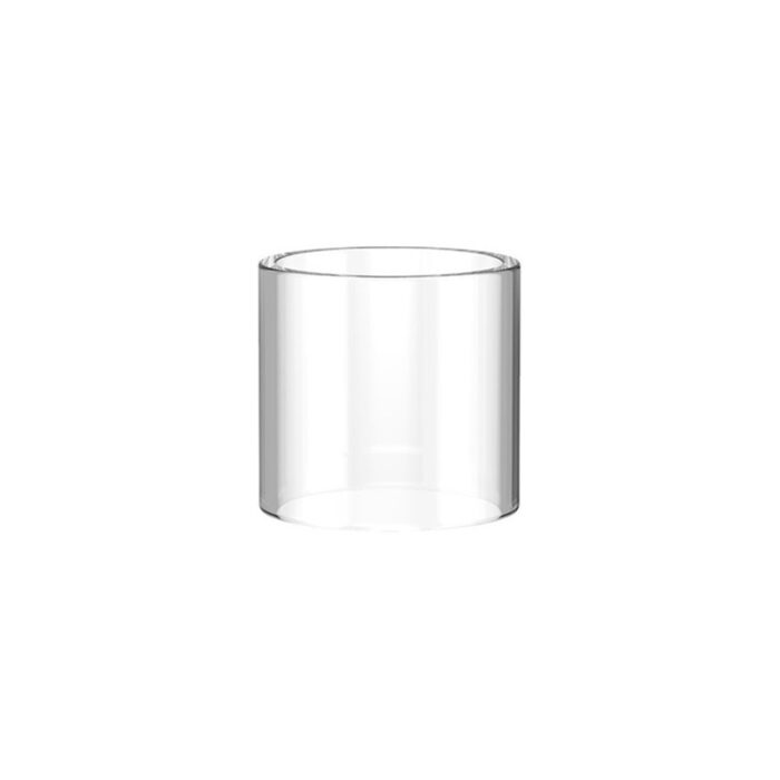 Vaporesso XTank T Glass Tube 3ml