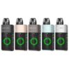 0019820_geekvape-digi-q-vista-pod-kit-1600mah-3ml_1000 GEEKVAPE DIGI Q VISTA 3ML POD KIT