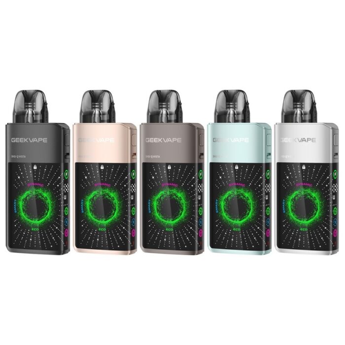 0019820_geekvape-digi-q-vista-pod-kit-1600mah-3ml_1000 GEEKVAPE DIGI Q VISTA 3ML POD KIT