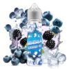 SIBERIA-BLUEBERRY-POP-60ML-WBF-1000x1000 SIBERIA BLUEBERRY POP 60 ML
