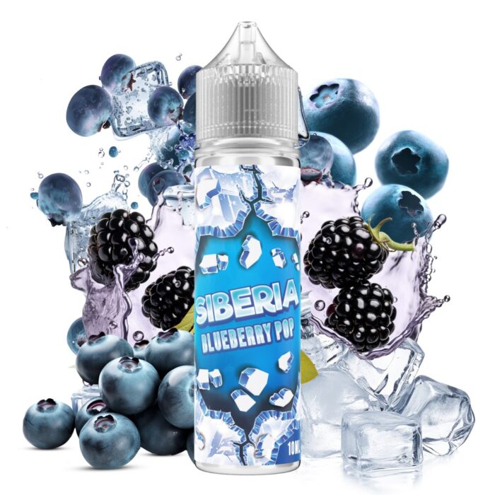 SIBERIA-BLUEBERRY-POP-60ML-WBF-1000x1000 SIBERIA BLUEBERRY POP 60 ML