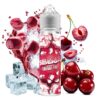 SIBERIA CHERRY POP 60 ML