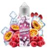 SIBERIA PASSION POP 60 ML
