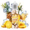 SIBERIA PINEAPPLE POP 60 ML
