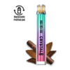 0018087_ske-crystal-plus-combo-cuban-tobacco-20mg-2ml_1000 SKE Crystal Plus Combo Cuban Tobacco 20mg 2ml