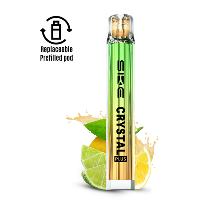 0018088_ske-crystal-plus-combo-lemon-lime-20mg-2ml_1000 SKE Crystal Plus Combo Lemon Lime 20mg 2ml