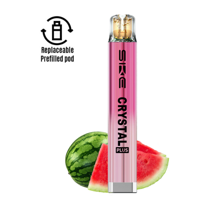 0018089_ske-crystal-plus-combo-watermelon-ice-20mg-2ml_1000 SKE Crystal Plus Combo Watermelon Ice 20mg 2ml