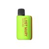 0018471_lost-mary-tappo-air-starter-kit-double-apple-20mg-2ml_1000 Lost Mary Tappo Air Starter Kit Double Apple 20mg 2ml