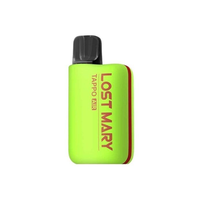 0018471_lost-mary-tappo-air-starter-kit-double-apple-20mg-2ml_1000 Lost Mary Tappo Air Starter Kit Double Apple 20mg 2ml