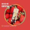 0018595_ske-crystal-plus-pod-strawberry-burst-20mg-2ml_1000 SKE Crystal Plus Pod Strawberry Burst 20mg 2ml