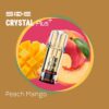 0018873_ske-crystal-plus-pod-peach-mango-20mg-2ml_1000 SKE Crystal Plus Pod Peach Mango 20mg 2ml