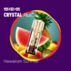 0018874_ske-crystal-plus-pod-hawaiian-sunrise-20mg-2ml_1000 SKE Crystal Plus Pod Hawaiian Sunrise 20mg 2ml