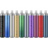 0019697_aspire-cyber-g-slim-pod-kit-1200mah-2ml-metal-version_1000 Aspire Cyber G Slim Pod Kit 1200mAh 2ml Metal Version