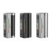 0019701_aspire-zelos-m80-mod-2600mah_1000 Aspire Zelos M80 Mod 2600mAh