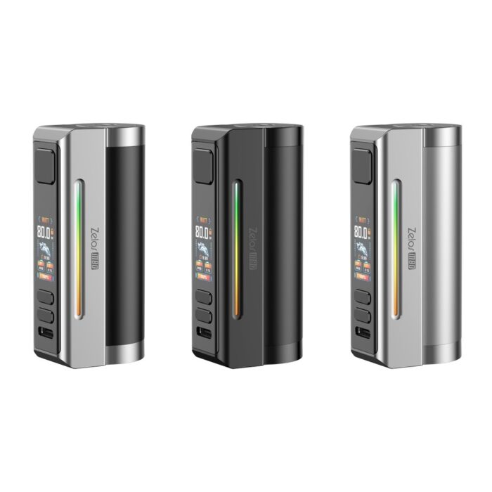 0019701_aspire-zelos-m80-mod-2600mah_1000 Aspire Zelos M80 Mod 2600mAh