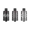 Aspire Nautilus 3SR Tank 4ml