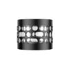 aspire-nautilus-3sr-replacement-tank-tube-4ml Aspire Nautilus 3SR Replacement Tank Tube 4ml