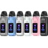 0018630_geekvape-digi-max-r-pod-kit-80w-3000mah-5ml_1000 Geekvape Digi Max R 5ml Pod Kit