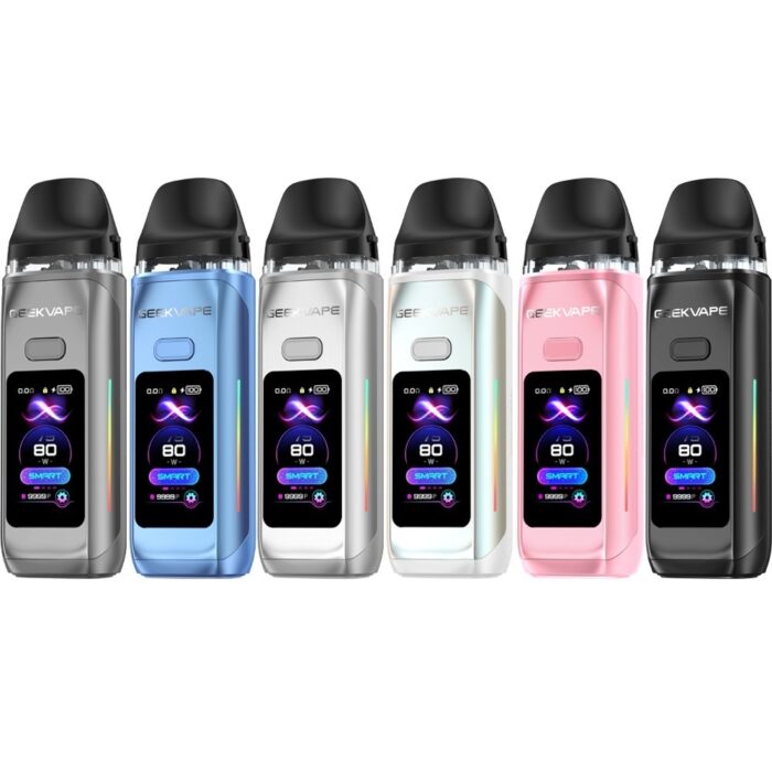 0018630_geekvape-digi-max-r-pod-kit-80w-3000mah-5ml_1000 Geekvape Digi Max R 5ml Pod Kit