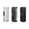 0019949_lost-vape-thelema-solo-100w-new-colors_1000 Lost Vape Thelema Solo 100W (New Colors)