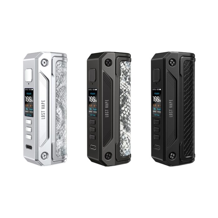 0019949_lost-vape-thelema-solo-100w-new-colors_1000 Lost Vape Thelema Solo 100W (New Colors)