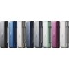 0020051_aspire-nexi-pro-pod-kit-2ml_1000 Aspire Nexi Pro Pod kit 2ml