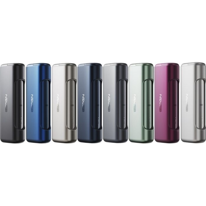 0020051_aspire-nexi-pro-pod-kit-2ml_1000 Aspire Nexi Pro Pod kit 2ml