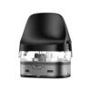 15069-Geekvape-J-1.2ohm-5ml-Pod-Dexamene Geekvape J 0.4ohm 5ml Pod Δεξαμενή