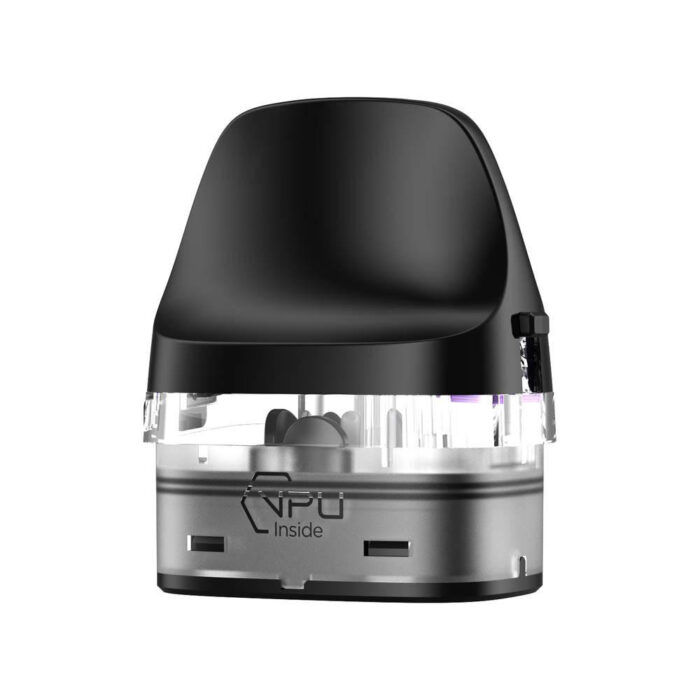 15069-Geekvape-J-1.2ohm-5ml-Pod-Dexamene Geekvape J 0.4ohm 5ml Pod Δεξαμενή