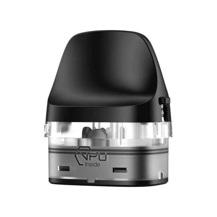 15073-Geekvape-Jr-5ml-Pod-Dexamene Geekvape Jr 5ml Pod Δεξαμενή