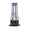 15077-Geekvape-J-0.8ohm-Coil Geekvape J 1.2ohm Coil