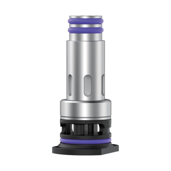15077-Geekvape-J-0.8ohm-Coil Geekvape J 1.2ohm Coil