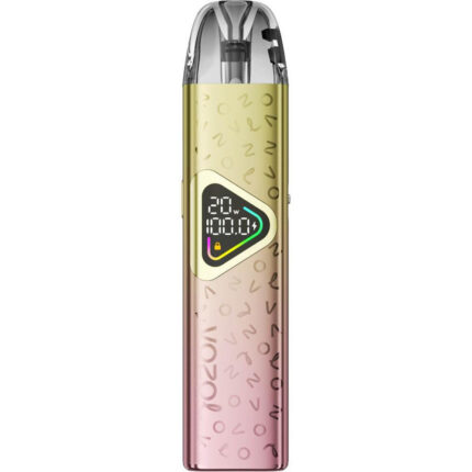 Vozol Ace Go 2ml Pod Kit