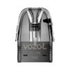 vozol-ace-max-2ml-0-6ohm-pod-dexameni-1751523950 Vozol Ace Max 2ml 0.6ohm Pod Δεξαμενή
