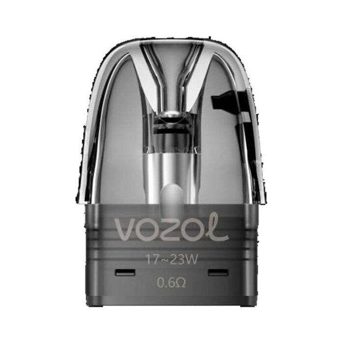 vozol-ace-max-2ml-0-6ohm-pod-dexameni-1751523950 Vozol Ace Max 2ml 0.6ohm Pod Δεξαμενή