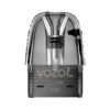vozol-ace-max-2ml-0-8ohm-pod-dexameni-1751524818 Vozol Ace Max 2ml 0.8ohm Pod Δεξαμενή