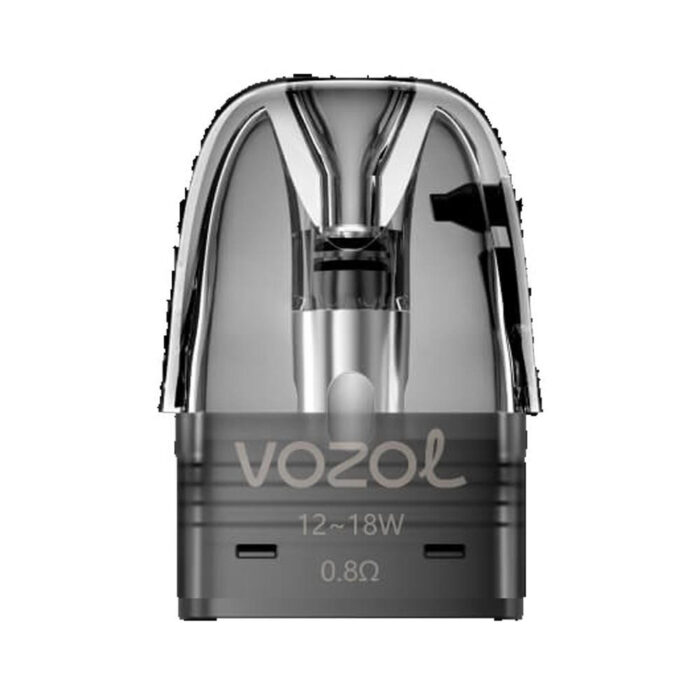 vozol-ace-max-2ml-0-8ohm-pod-dexameni-1751524818 Vozol Ace Max 2ml 0.8ohm Pod Δεξαμενή